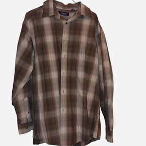 Casual-corner Men's multi Shirt